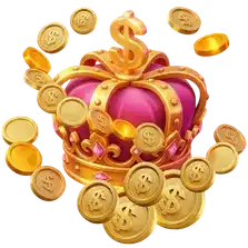 Free spins promotion at Dracula Casino for United Kingdom players