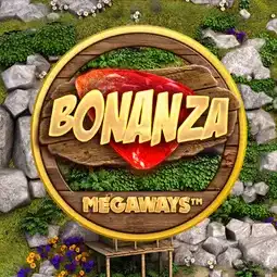 Bonanza Megaways game at Dracula Casino for United Kingdom players