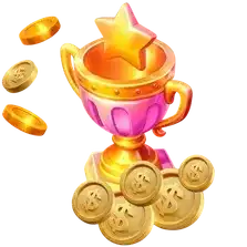 Fixed-value welcome reward at Dracula Casino for United Kingdom players